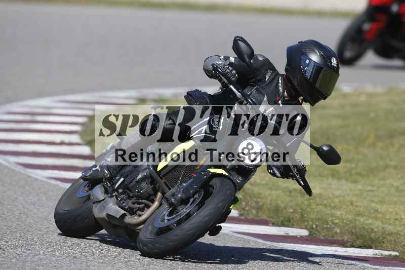 /01 02.04.2026 MAZ ADR/Gruppe gelb Gruppe gruen/81